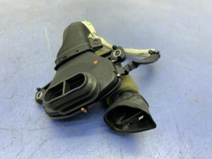 2013-2016 Lexus LS600h Seat Ventilation Blower Motor - Front, Right (Passenger) (Used OEM)