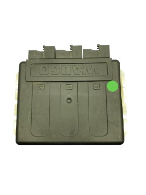 2019-2025 Ram 3500 Air Suspension Control Module (Used OEM)