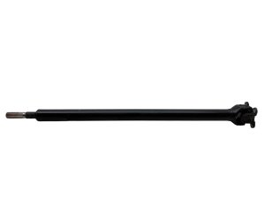 2019-2024 BMW M850i xDrive Propeller Drive Shaft - Front (Used OEM)