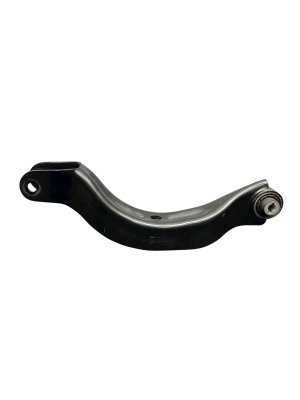 2024-2025 Lincoln Nautilus Upper Suspension Control Arm - Rear, Left (Driver) (Used OEM)