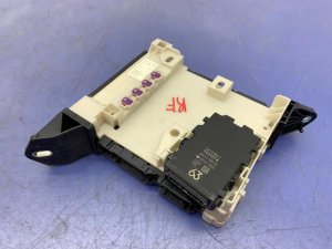 2018-2021 Lexus LS500 Multiplex Body Control Module (Used OEM)