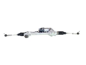 2023-2026 Maserati Grecale Electric Power Steering Gear Rack and Pinion Assembly (Used OEM)
