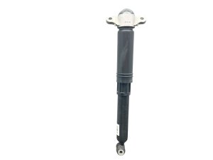 2021-2025 Ford Mustang Mach-E Suspension Shock Absorber - Rear (Used OEM)