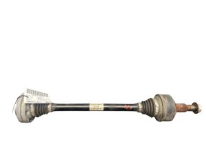 2017-2020 Karma Revero CV Drive Axle Shaft - Rear, Left (Driver) (Used OEM)