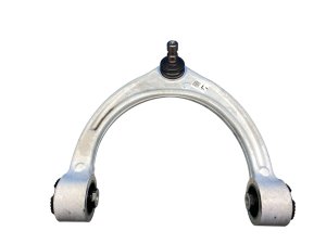 2021-2025 Genesis G80 Upper Suspension Control Arm - Front, Left (Driver) (Used OEM)