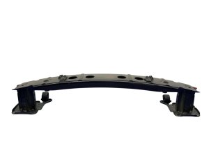 2022-2025 Mazda CX-5 Bumper Reinforcement Impact Bar - Rear (Used OEM)