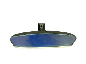 2023-2024 Cadillac LYRIQ Manual Dimming Interior Rear View Mirror (Used OEM)