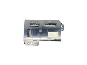 2022-2024 Hyundai Ioniq 5 HVAC Temperature Control Module (Used OEM)