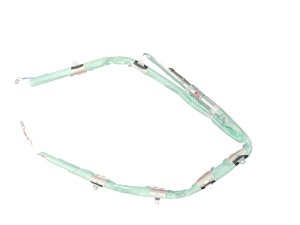 2023-2024 Fisker Ocean Roof Curtain Air Bag (Used OEM)