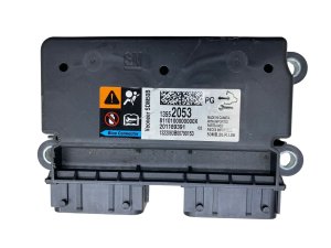 2022-2023 Chevrolet Tahoe Airbag Control Module (Used OEM)