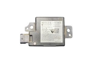  Tesla Model x Bluetooth Transceiver Body Control Module (Used OEM)