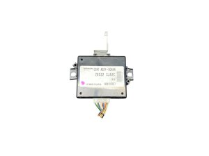 2017-2021 Nissan TITAN Park Assist Control Module (Used OEM)