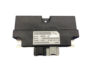 2019-2020 Ford F-150 Electronic Adaptive Suspension Control Module (Used OEM)