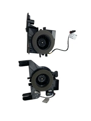 2022-2024 Jeep Wagoneer Seat Ventilation Blower Motor Set - Front (Used OEM)