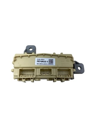 2020-2025 Kia Telluride Cabin Fuse Box (Used OEM)