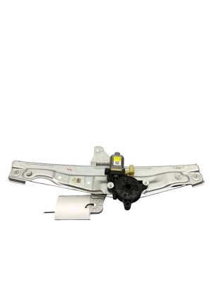 2022-2026 Hyundai Ioniq 5 Front Power Window Motor (Used OEM)