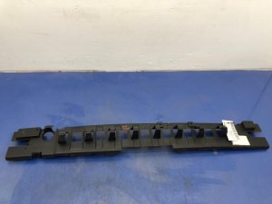 2015-2024 Ford Edge Bumper Impact Absorber Bracket - Front (Used OEM)