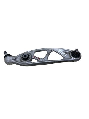 2022-2026 Mercedes-Benz SL320 Lower Forward Suspension Control Arm - Front, Left (Driver) (Used OEM)