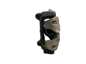 2004-2009 Cadillac XLR Rear Disc Brake Caliper - Front, Left (Driver) (Used OEM)