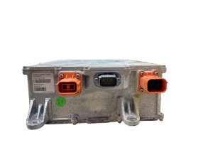 2017-2020 Karma Revero On-Board Charger Control Module (Used OEM)
