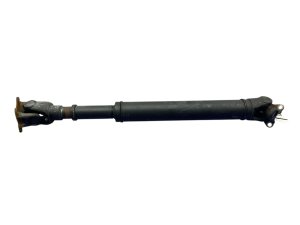 2003-2009 Lexus GX470 Drive Shaft Propeller - Front (Used OEM)