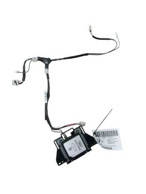 2017-2022 Toyota Prius GPS Navigation System Antenna Module (Used OEM)