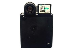  Tesla Model s Interior Radar Sensor Module (Used OEM)