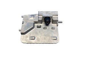 2023-2025 Lexus RX350 Windshield Mounted Lane Assist Camera Unit - Front (Used OEM)
