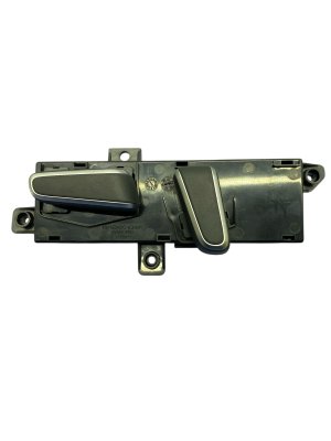 2020-2022 Hyundai Palisade Seat Switch Control Panel - Front (Used OEM)