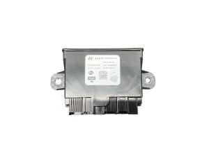 2022-2024 Hyundai Ioniq 5 Power Trunk Tailgate Liftgate Control Module (Used OEM)