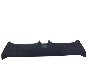 2022-2024 Lucid Air Blue Roof Headliner Center Trim Cover Panel (Used OEM)