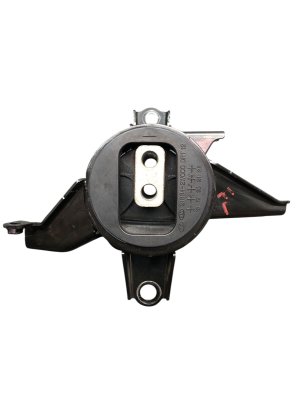 2021-2025 Kia Sorento Transmission Mount Support Bracket - Left (Driver) (Used OEM)