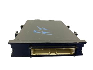 2023 Lexus RX350 Network Gateway Control Module (Used OEM)