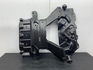 2019-2025 Audi Q8 e-tron AWD Support Frame Reinforcement (Used OEM)