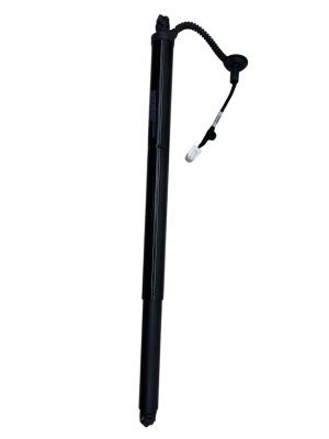 2022-2025 INFINITI QX60 Power Tailgate Lift Strut Motor Set - Rear (Used OEM)