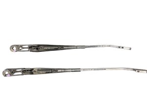 1997-2012 Porsche Boxster Windshield Wiper Arm Pair - Left (Driver) (Used OEM)