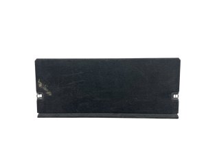 2022-2025 Mazda CX-5 Trunk Cargo Spare Floor Board Forward Panel (Used OEM)