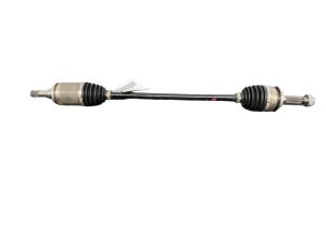2023-2025 Honda HR-V Drive Axle Shaft - Rear, Left (Driver) (Used OEM)