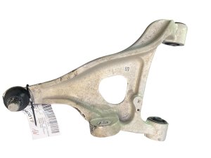 2011-2024 Mitsubishi Outlander Sport Lower Suspension Control Arm - Rear (Used OEM)