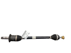 2020 Mini Cooper Countryman CV Drive Axle Shaft - Rear, Left (Driver) (Used OEM)