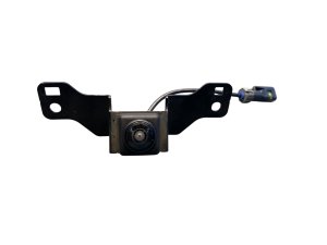2022-2025 Mitsubishi Outlander Front View Windshield Mounted Camera (Used OEM)