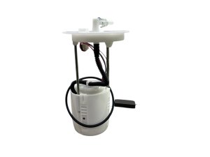2025 Acura ADX Tank Mounted Fuel Pump (Used OEM)
