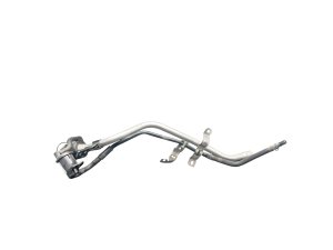 2021-2025 Kia Sorento Fuel Filler Neck and Hose Assembly (Used OEM)