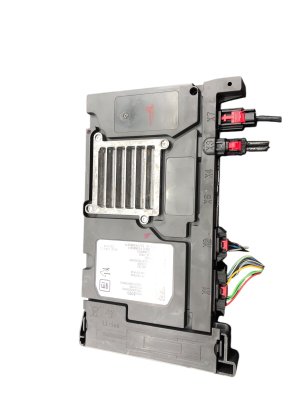 2023-2025 GMC Canyon Telephone Communication Control Module (Used OEM)