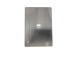 2022-2024 Acura MDX Front Center Console Wireless Charging Pad (Used OEM)