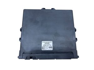 2024-2025 Lexus TX500h Engine Start-Stop Control Module (Used OEM)