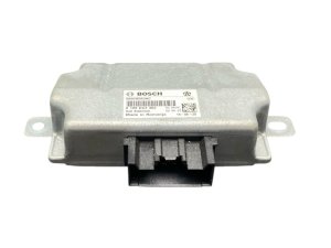 2014-2021 Jeep Cherokee Voltage Stabilizer Power Inverter Control Module (Used OEM)