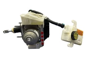 2021-2025 Ford Mustang Mach-E Power Brake Booster (Used OEM)
