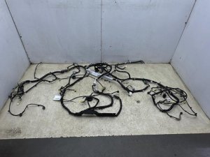 2023-2025 Honda HR-V Cabin Wiring Harness Assembly (Used OEM)
