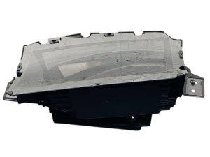 2024-2025 Mazda CX-90 Head-Up Display Projector Unit - Front (Used OEM)